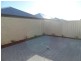 33 Tredegar Street, Butler WA 6036