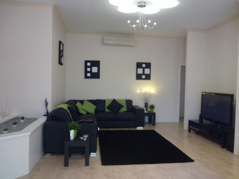 46 Selkirk Drive, Kinross WA 6028