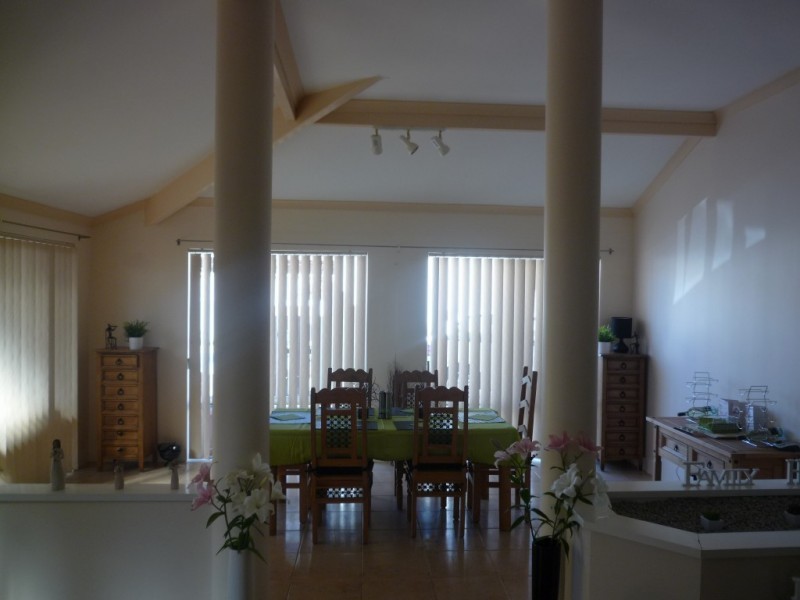 46 Selkirk Drive, Kinross WA 6028