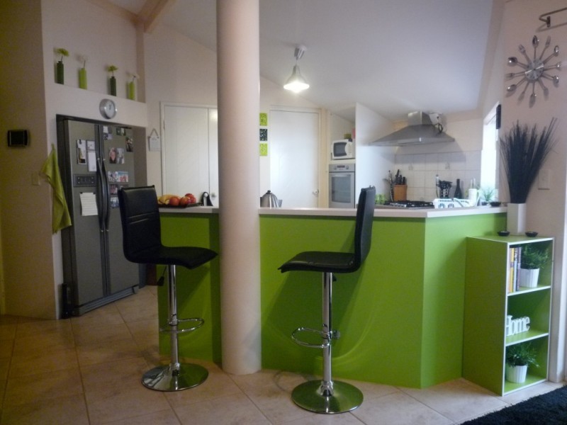 46 Selkirk Drive, Kinross WA 6028