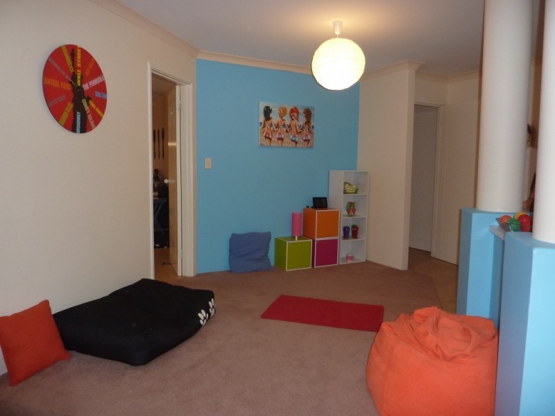 46 Selkirk Drive, Kinross WA 6028