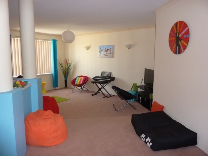 46 Selkirk Drive, Kinross WA 6028