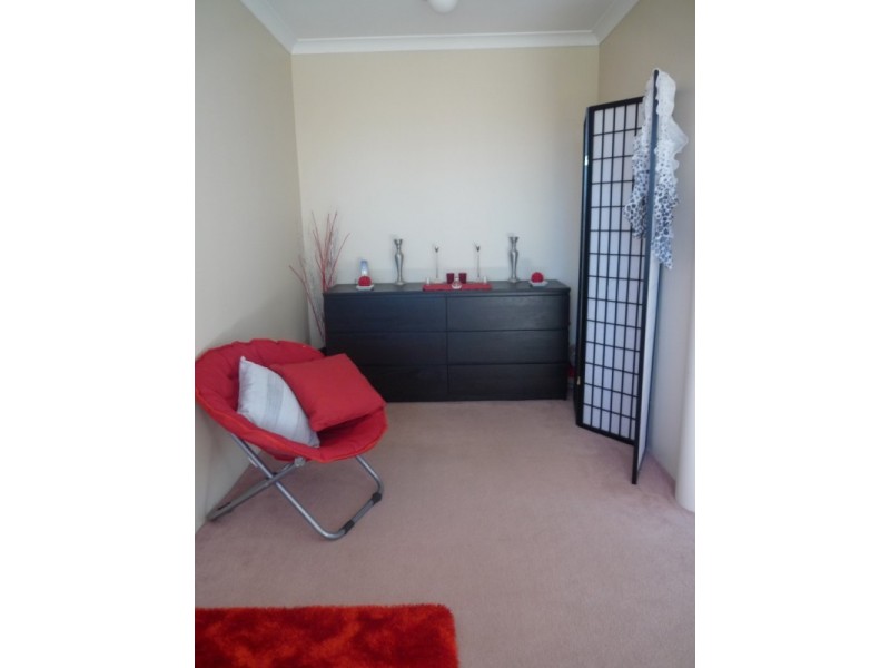 46 Selkirk Drive, Kinross WA 6028