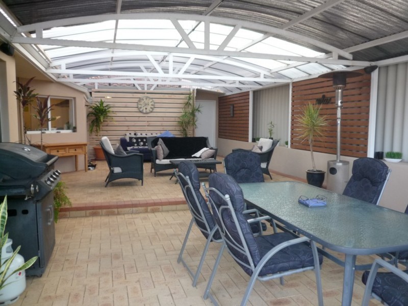 46 Selkirk Drive, Kinross WA 6028