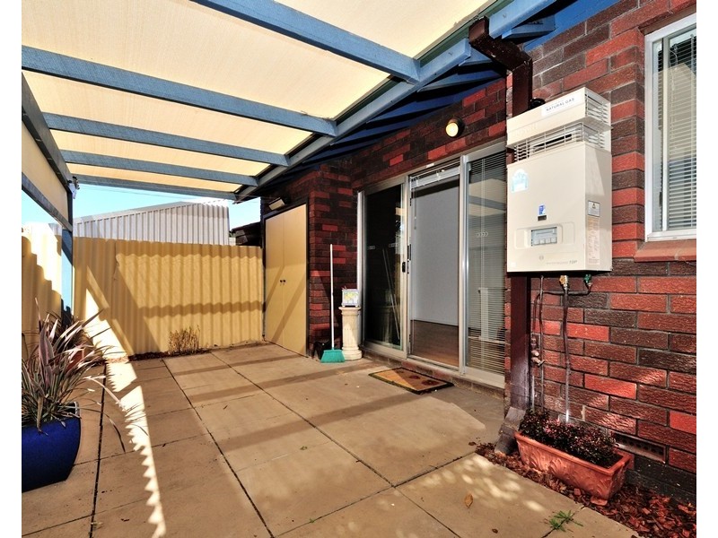 4/24 Kinsella Street, Joondanna WA 6060