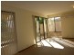 3/27 Roberts Street, Como WA 6152