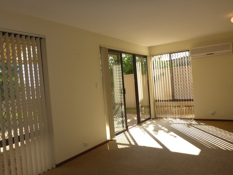 3/27 Roberts Street, Como WA 6152
