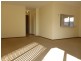 3/27 Roberts Street, Como WA 6152