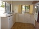 3/27 Roberts Street, Como WA 6152
