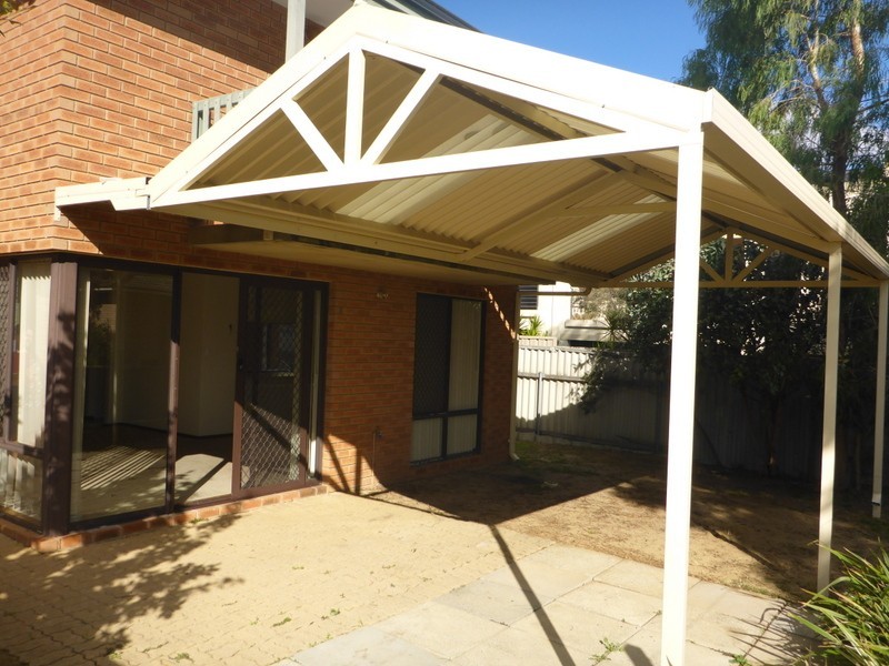 3/27 Roberts Street, Como WA 6152