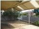 3/27 Roberts Street, Como WA 6152