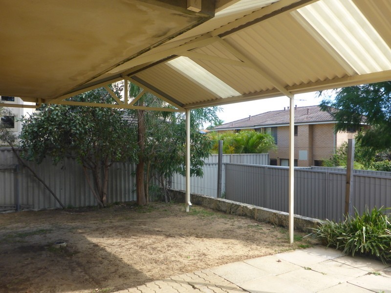 3/27 Roberts Street, Como WA 6152