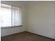 3/27 Roberts Street, Como WA 6152