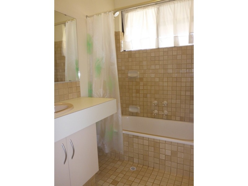 3/27 Roberts Street, Como WA 6152