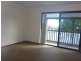 3/27 Roberts Street, Como WA 6152