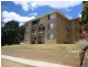 3/12 Hampton Street, Burswood WA 6100