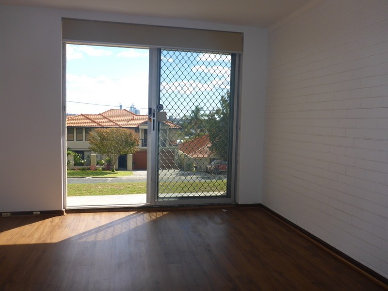 3/12 Hampton Street, Burswood WA 6100