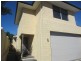175C Whatley Crescent, Bayswater WA 6053