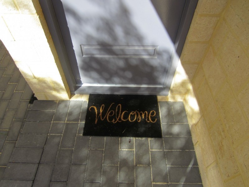 175C Whatley Crescent, Bayswater WA 6053