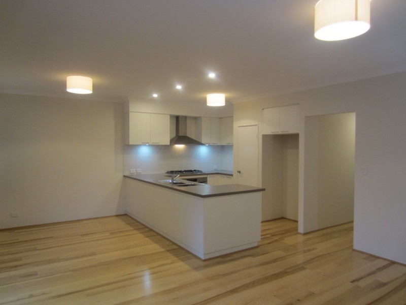 175C Whatley Crescent, Bayswater WA 6053