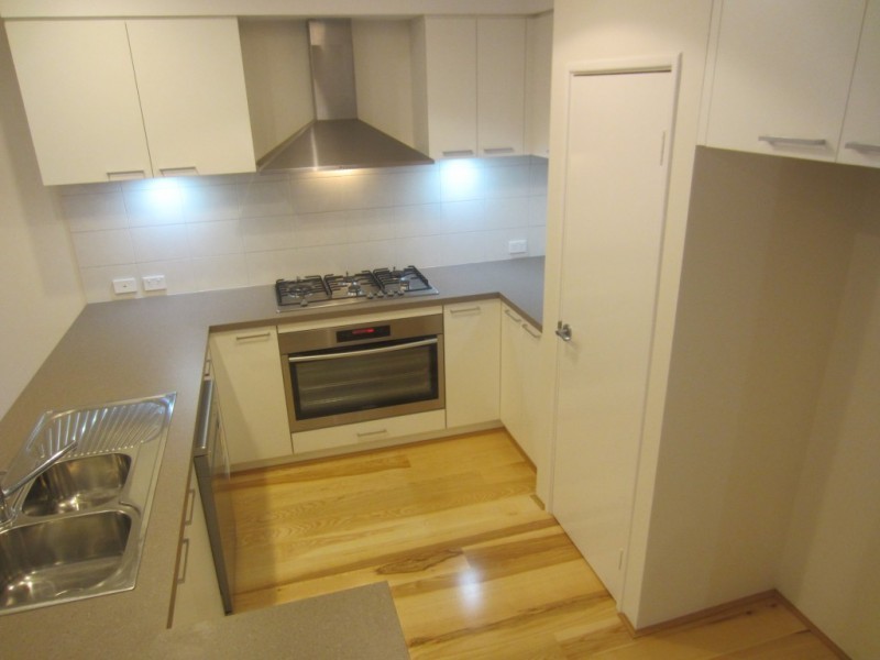 175C Whatley Crescent, Bayswater WA 6053