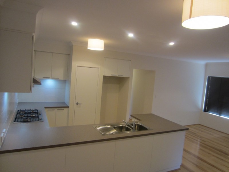 175C Whatley Crescent, Bayswater WA 6053