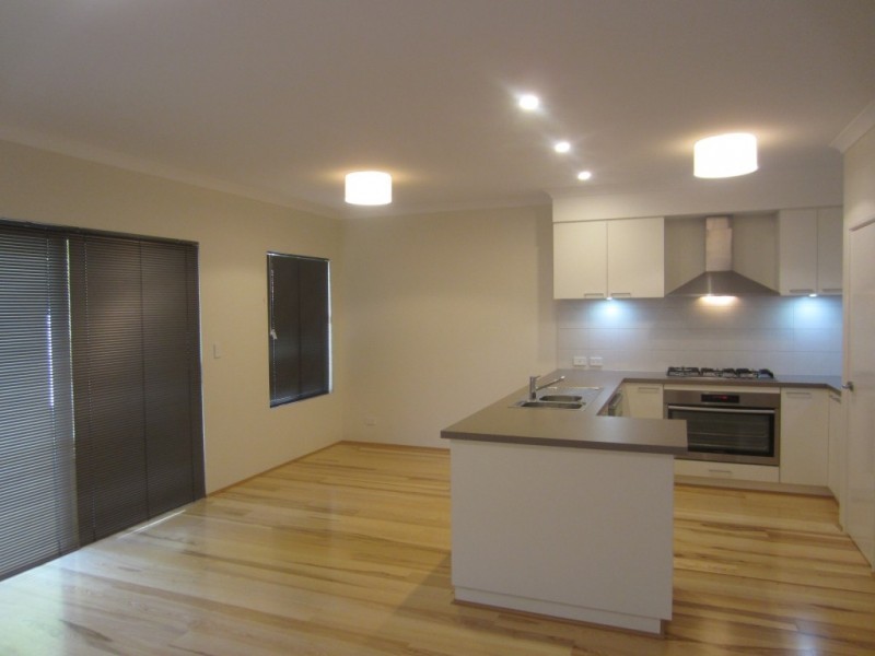 175C Whatley Crescent, Bayswater WA 6053