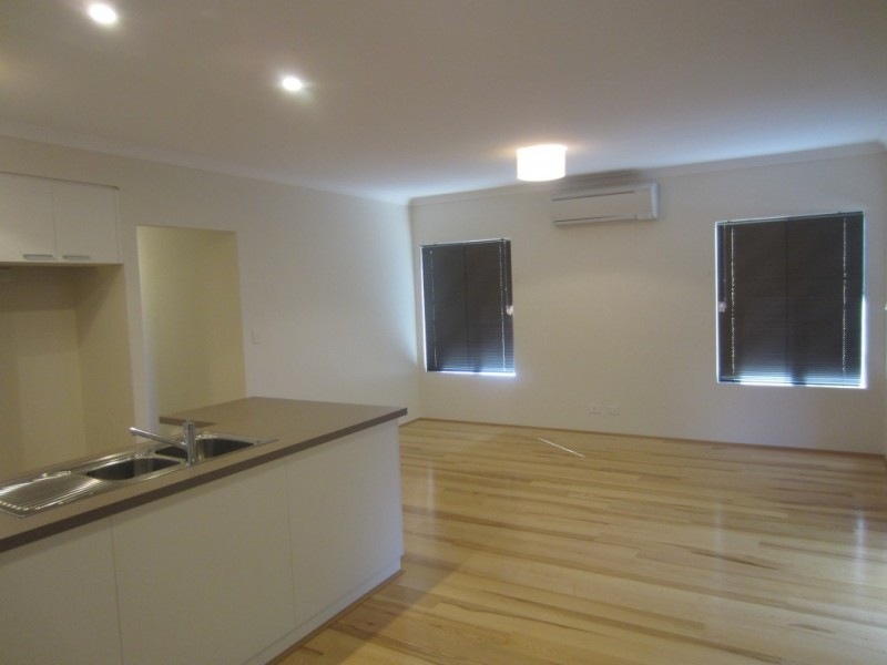 175C Whatley Crescent, Bayswater WA 6053