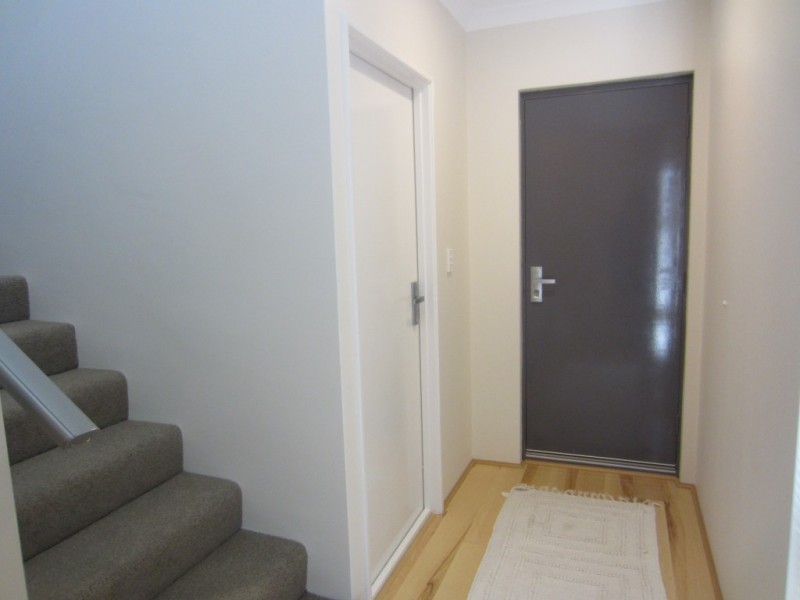 175C Whatley Crescent, Bayswater WA 6053