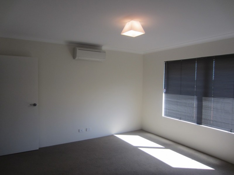 175C Whatley Crescent, Bayswater WA 6053