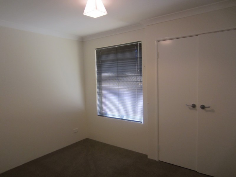 175C Whatley Crescent, Bayswater WA 6053