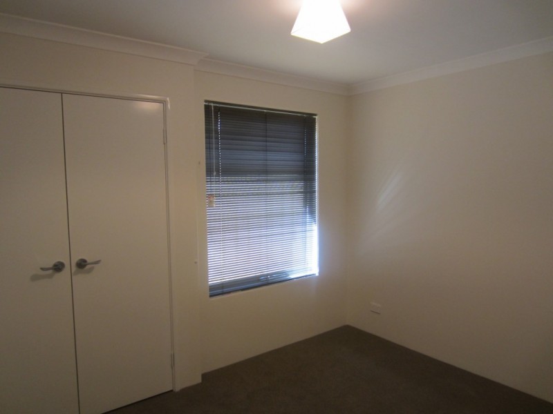 175C Whatley Crescent, Bayswater WA 6053