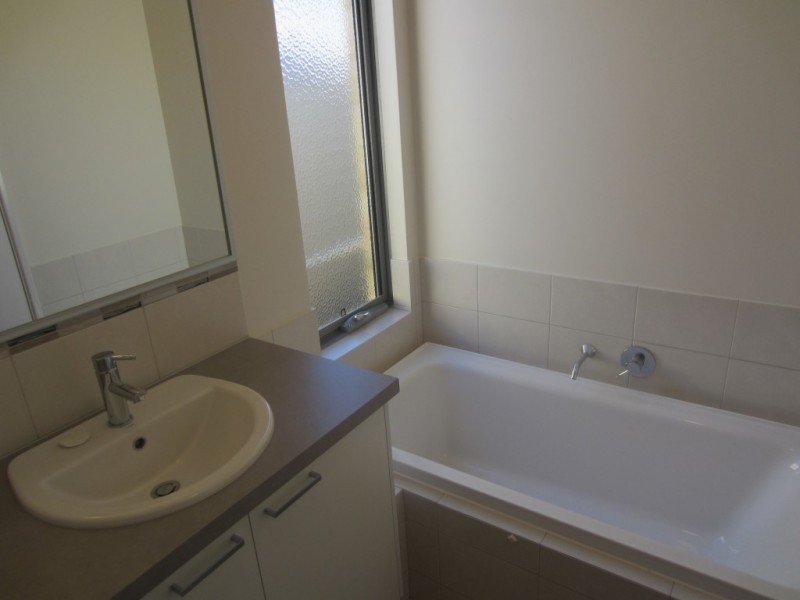 175C Whatley Crescent, Bayswater WA 6053