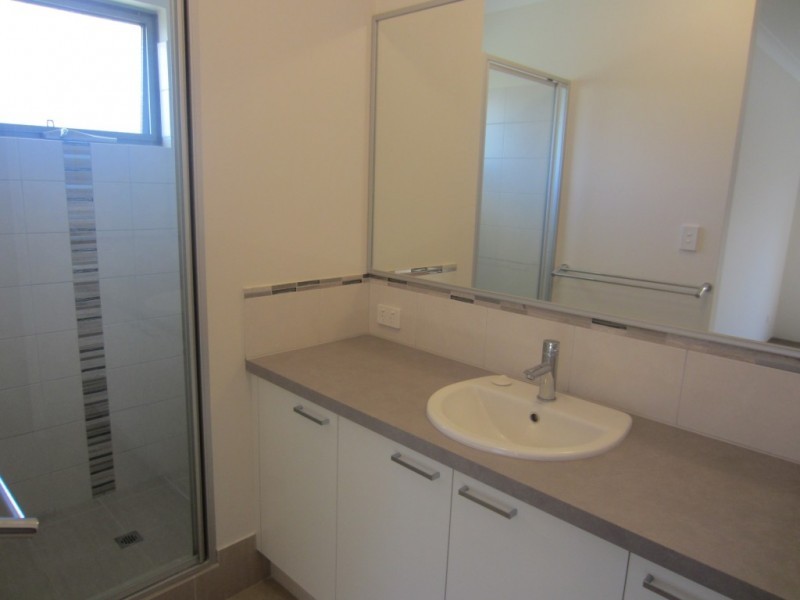 175C Whatley Crescent, Bayswater WA 6053