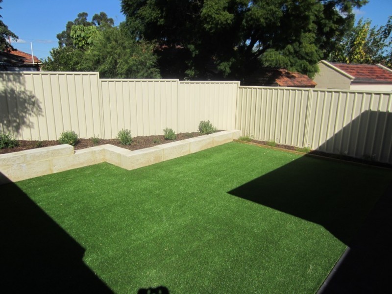 175C Whatley Crescent, Bayswater WA 6053