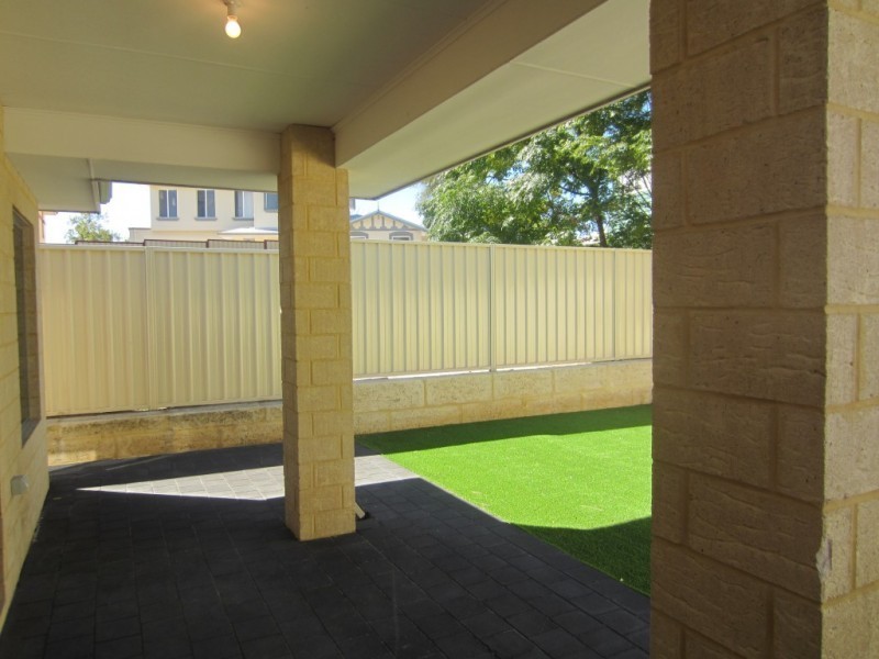 175C Whatley Crescent, Bayswater WA 6053