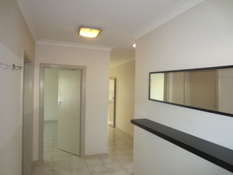 96B Huntriss Road, Karrinyup WA 6018