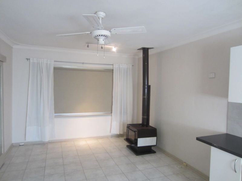 96B Huntriss Road, Karrinyup WA 6018