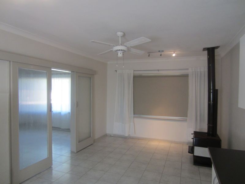 96B Huntriss Road, Karrinyup WA 6018