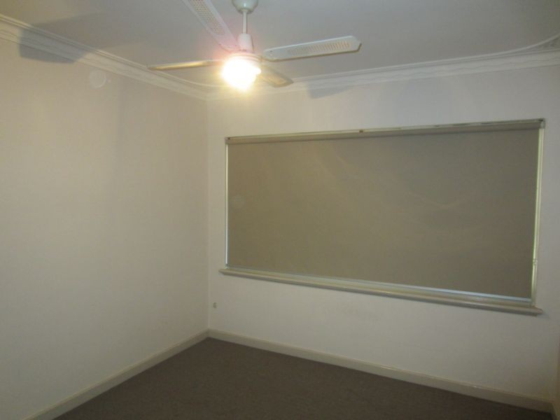 96B Huntriss Road, Karrinyup WA 6018