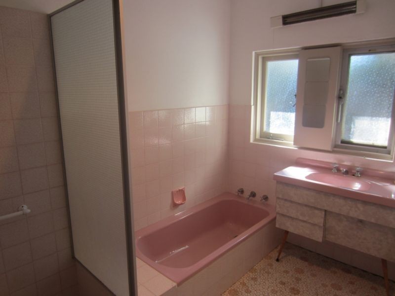 96B Huntriss Road, Karrinyup WA 6018