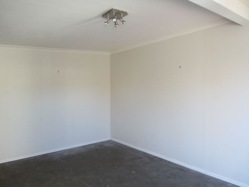 96B Huntriss Road, Karrinyup WA 6018