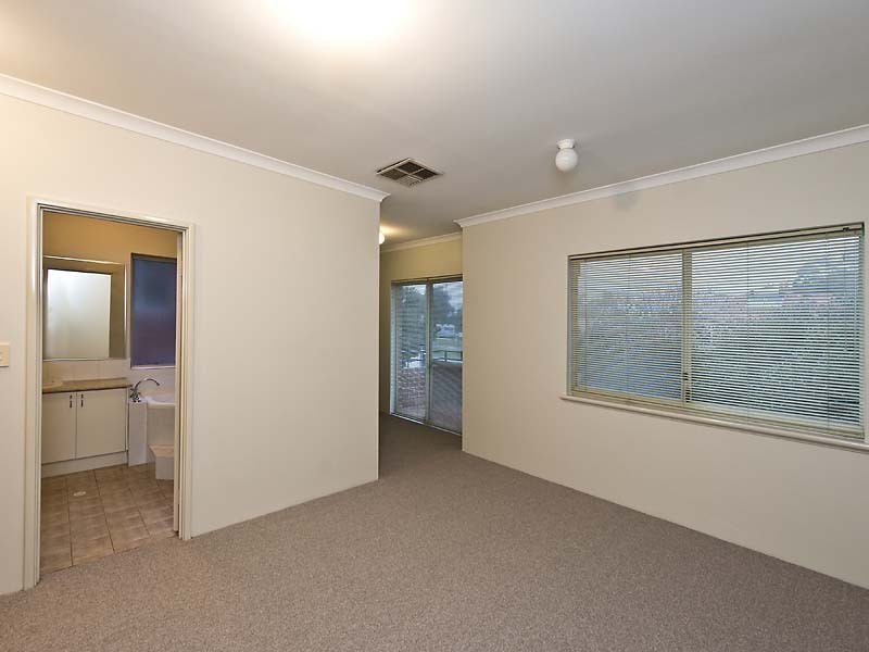 37A Gresham Street, Victoria Park WA 6100