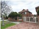 37A Gresham Street, Victoria Park WA 6100