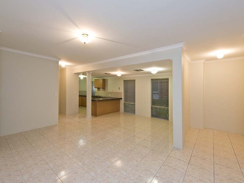 37A Gresham Street, Victoria Park WA 6100