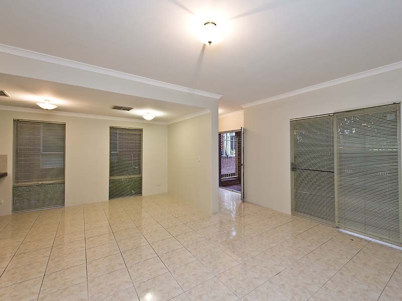 37A Gresham Street, Victoria Park WA 6100