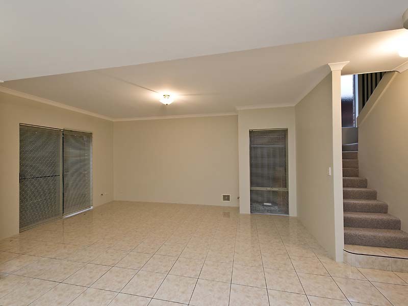 37A Gresham Street, Victoria Park WA 6100