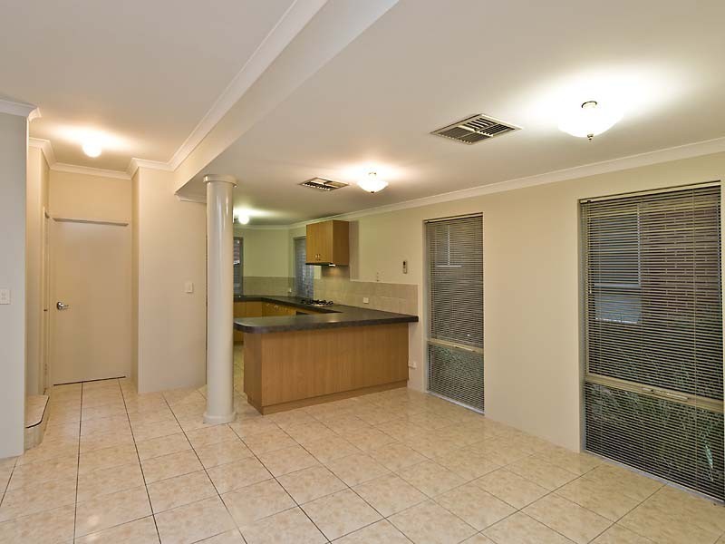 37A Gresham Street, Victoria Park WA 6100