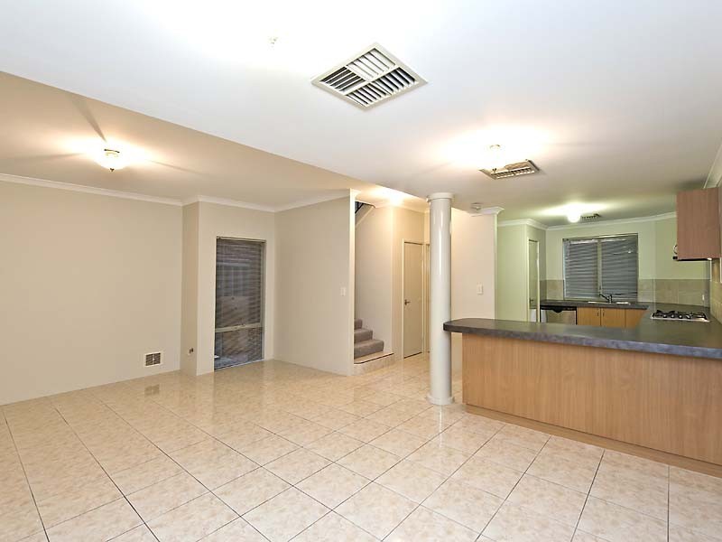 37A Gresham Street, Victoria Park WA 6100