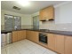 37A Gresham Street, Victoria Park WA 6100